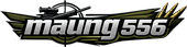 Maung 556